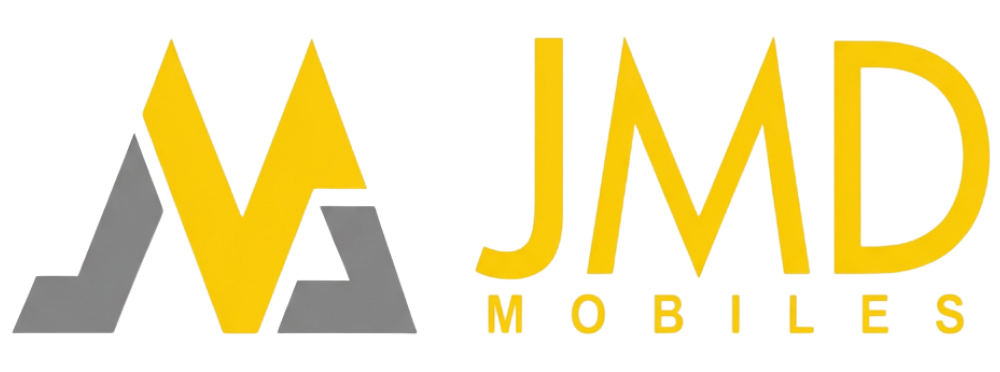 JMD MOBLIE